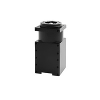Cервомотор Dynamixel Pro H42-20-S300-R - «globural.ru» - Миасс