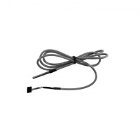 Датчик температуры Temperature Sensor TPS-10 - «globural.ru» - Миасс