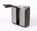 Машина сканирующая и читающая текст Optelec ClearReader - «globural.ru» - Миасс