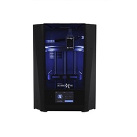 3D-принтер Designer X PRO S2 - «globural.ru» - Миасс
