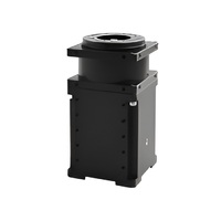 Сервомотор Dynamixel Pro L54-30-S500-R - «globural.ru» - Миасс