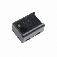 Датчик цвета Color Sensor RCS-10 - «globural.ru» - Миасс