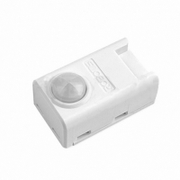 Датчик ИК-типа Passive IR Sensor PIR-10 - «globural.ru» - Миасс