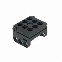 Датчик касания Touch Sensor TS-10 - «globural.ru» - Миасс