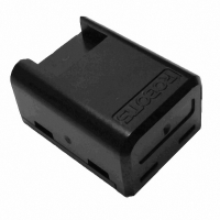 Датчик магнитного поля Magnetic Sensor MGSS-10 - «globural.ru» - Миасс