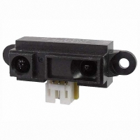 Датчик расстояния DMS-80 - «globural.ru» - Миасс