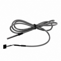 Temperature Sensor TPS-10 - «globural.ru» - Миасс