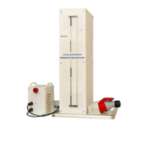 Установка демонстрационная «Взаимодействие параллельных токов» - «globural.ru» - Миасс