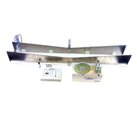 Учебная лабораторная установка «Движение тел по наклонной плоскости» - «globural.ru» - Миасс