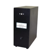 Лабораторный стенд «Изучение спектра атома водорода»   - «globural.ru» - Миасс