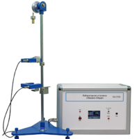 Лабораторная установка «Машина Атвуда»  - «globural.ru» - Миасс