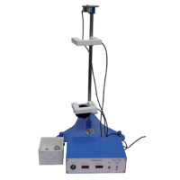 Лабораторная установка «Свободное падение» - «globural.ru» - Миасс