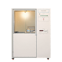 Комплект учебного оборудования «Электростатический фильтр» - «globural.ru» - Миасс