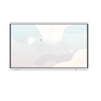 Интерактивные панели Edflat серии Lite 86" - «globural.ru» - Миасс