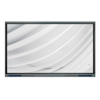 Интерактивная панель Edflat серии Prime 86" - «globural.ru» - Миасс