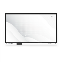 Интерактивная панель Edflat серии TOP 86" - «globural.ru» - Миасс