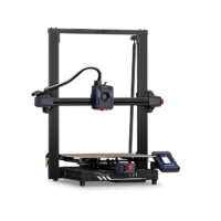 3D принтер Kobra 2 Plus - «globural.ru» - Миасс
