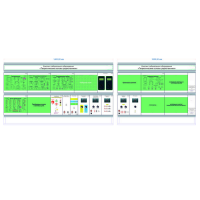 Типовой комплект учебного оборудования "Теоретические основы радиотехники" - «globural.ru» - Миасс