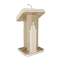 Интерактивная трибуна Light 27" - «globural.ru» - Миасс