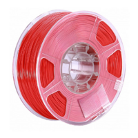 Катушка ABS-пластика 1.75 мм 1кг в ассортименте - «globural.ru» - Миасс