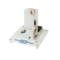 Учебный стенд «Системы спутниковой навигации GPS-NOTE»   - «globural.ru» - Миасс