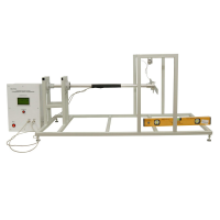 Экспериментальная учебная установка «Определение главных напряжений» - «globural.ru» - Миасс