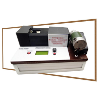 Учебный лабораторный модуль «Соединение с натягом» - «globural.ru» - Миасс