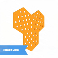Настенная панель "Крекер" - «globural.ru» - Миасс