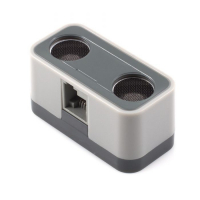 VEX IQ Датчик расстояния Distance Sensor - «globural.ru» - Миасс