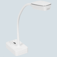Документ-камера DDC-10M - «globural.ru» - Миасс