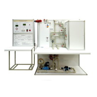 Установка "Энергосберегающие технологии - Теплоснабжение с МПСО" - «globural.ru» - Миасс