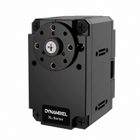 Интеллектуальный робототехнический привод Dynamixel xl430-w250-t - «globural.ru» - Миасс