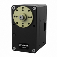 Интеллектуальный робототехнический привод Dynamixel xm540-w150-R - «globural.ru» - Миасс