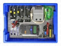 Набор "ЕГЭ. Оптика" - «globural.ru» - Миасс