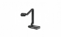 Документ-камера IQBoard IQView E3511 - «globural.ru» - Миасс