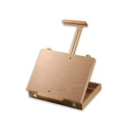 Этюдник художественный - «globural.ru» - Миасс