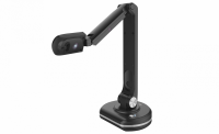 Документ-камера IQBoard IQView E6510 - «globural.ru» - Миасс