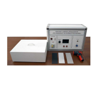 Комплект учебного оборудования "Исследование теплообмена излучением" - «globural.ru» - Миасс