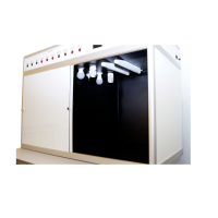 Лабораторный стенд «Эффективность и качество освещения» - «globural.ru» - Миасс