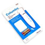 Прибор для маркировки предметов Columbo - «globural.ru» - Миасс