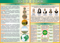 Таблица Определения и история 1000*1400 винил - «globural.ru» - Миасс