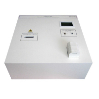 Лабораторный стенд «Защита от лазерного излучения» - «globural.ru» - Миасс