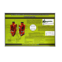 Учебный стенд электрифицированный "Устройство и принцип работы теодолита" - «globural.ru» - Миасс