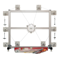 Комплект учебного оборудования "Передача электрической энергии в распределительных сетях" - «globural.ru» - Миасс