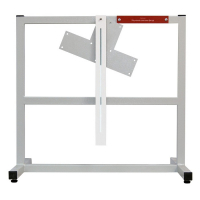 Комплекс "Изучение плоских фигур" - «globural.ru» - Миасс