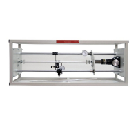 Комплекс "Изучение стержней" - «globural.ru» - Миасс