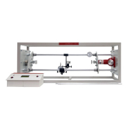 Комплекс "Изучение сжатого стержня" - «globural.ru» - Миасс