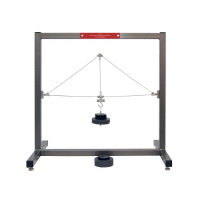 Комплекс "Устойчивость тонкостенных элементов конструкции фермы" - «globural.ru» - Миасс