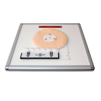 Комплекс "Изучение зубьев" - «globural.ru» - Миасс