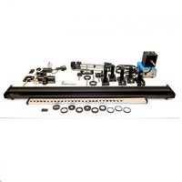 Лабораторная установка «Геометрическая оптика» (Лабораторная установка «Изучение законов геометрической оптики») - «globural.ru» - Миасс